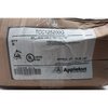Appleton Electric Iron Cable Tray Clamp, 5PK TCC125200G